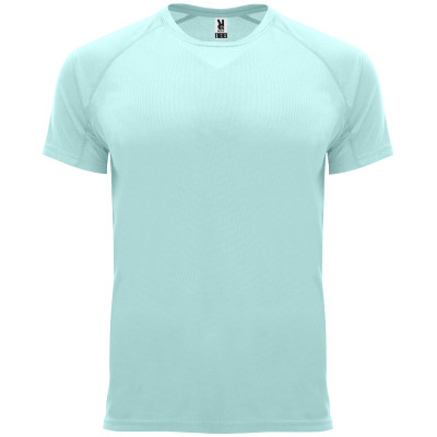 Pánské sportovní tričko Bahrain