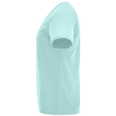 Pánské sportovní tričko Bahrain