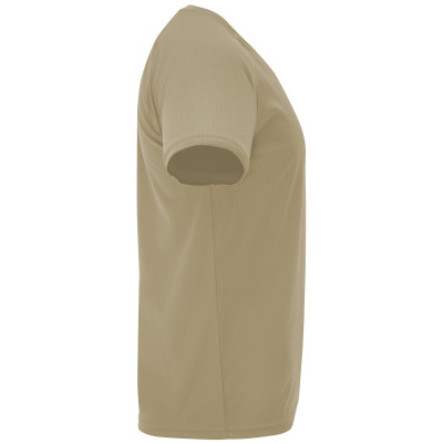 Pánské sportovní tričko Bahrain