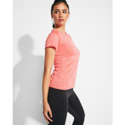 Dámské sportovní tričko Austin