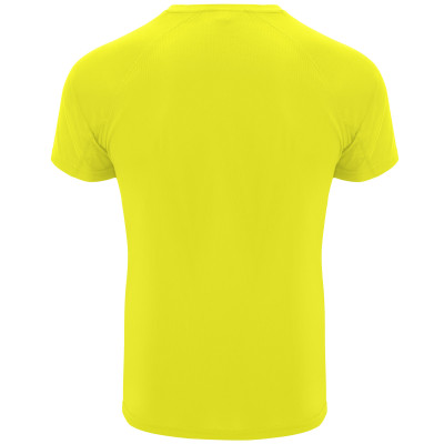 Pánské sportovní tričko Bahrain