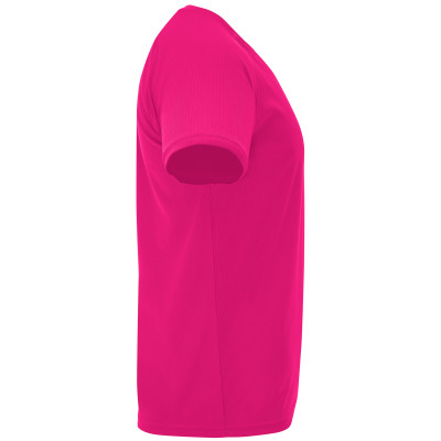 Pánské sportovní tričko Bahrain