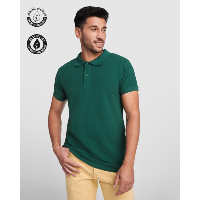 Pánská polokošile Prince