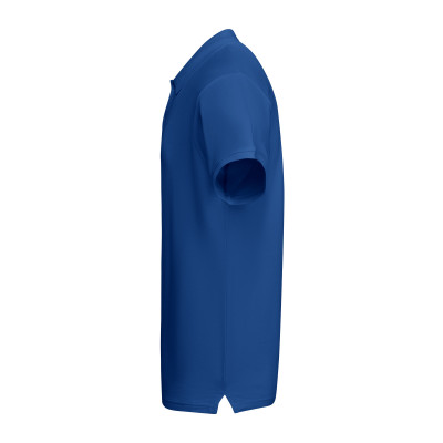 Pánská polokošile Prince