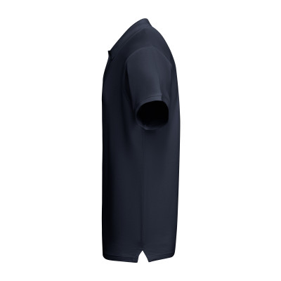 Pánská polokošile Prince