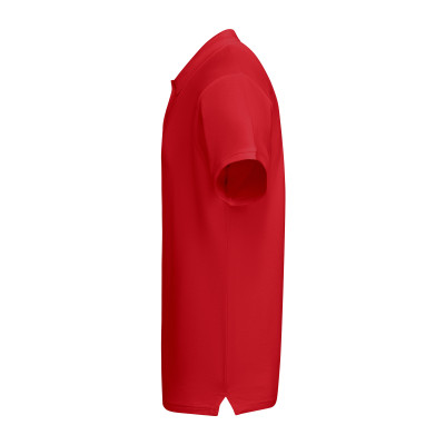 Pánská polokošile Prince