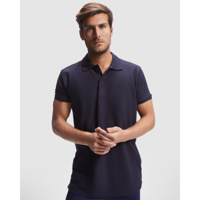 Pánská polokošile Rover