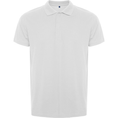 Pánská polokošile Rover