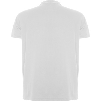 Pánská polokošile Rover