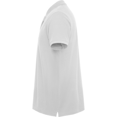 Pánská polokošile Rover