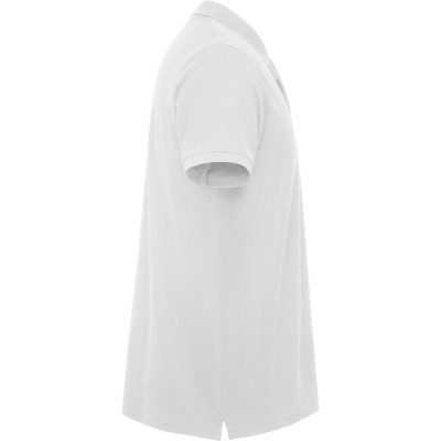 Pánská polokošile Rover