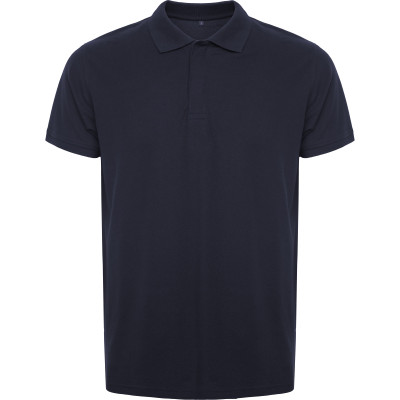 Pánská polokošile Rover