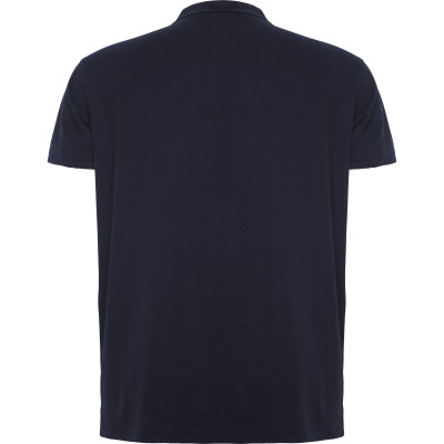 Pánská polokošile Rover