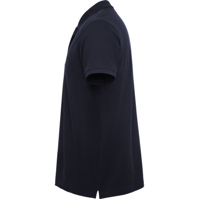 Pánská polokošile Rover