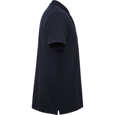 Pánská polokošile Rover