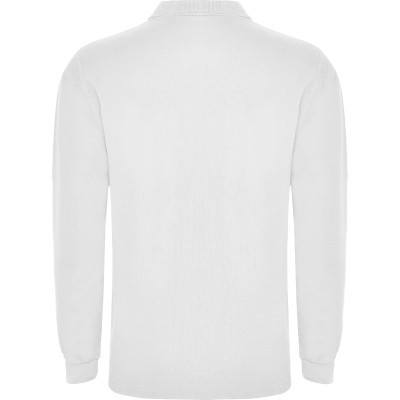 Pánská polokošile s dlouhým rukávem Carpe