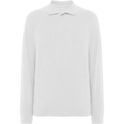 Pánská polokošile s dlouhým rukávem Rover