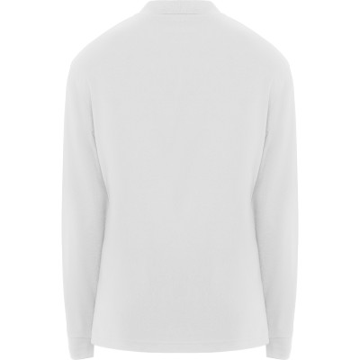 Pánská polokošile s dlouhým rukávem Rover