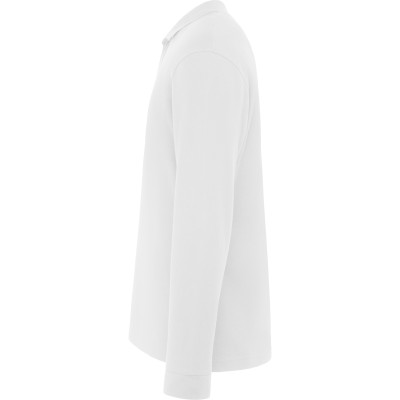 Pánská polokošile s dlouhým rukávem Rover