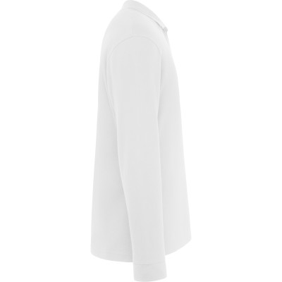 Pánská polokošile s dlouhým rukávem Rover