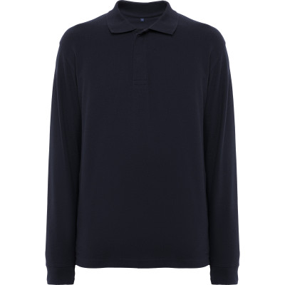 Pánská polokošile s dlouhým rukávem Rover