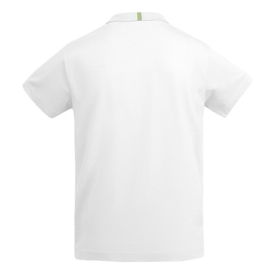 Pánská polokošile Tyler