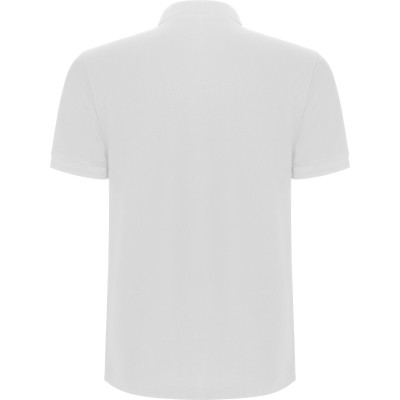 Pánská polokošile Pegaso premium