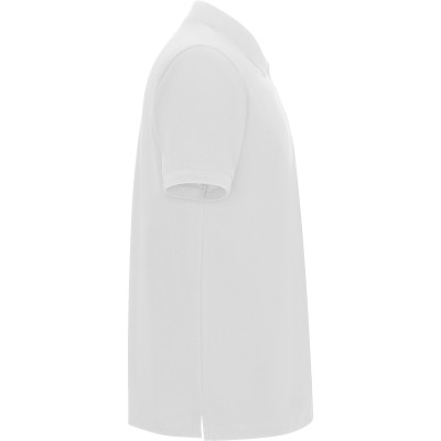 Pánská polokošile Pegaso premium