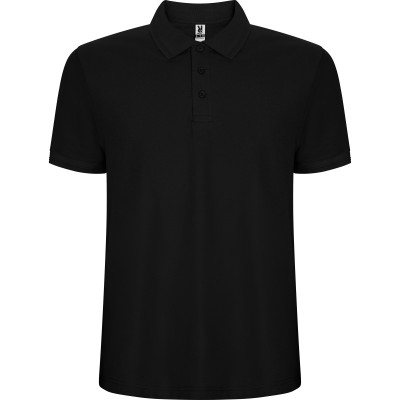 Pánská polokošile Pegaso premium