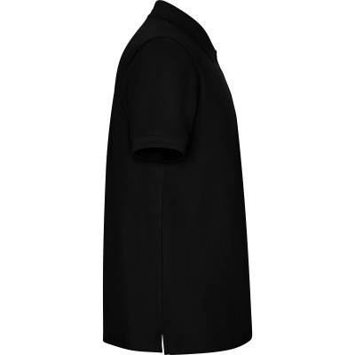 Pánská polokošile Pegaso premium