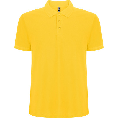 Pánská polokošile Pegaso premium