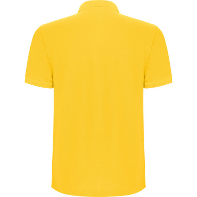 Pánská polokošile Pegaso premium