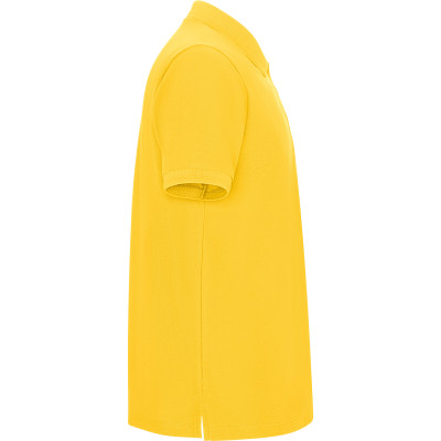 Pánská polokošile Pegaso premium