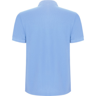 Pánská polokošile Pegaso premium