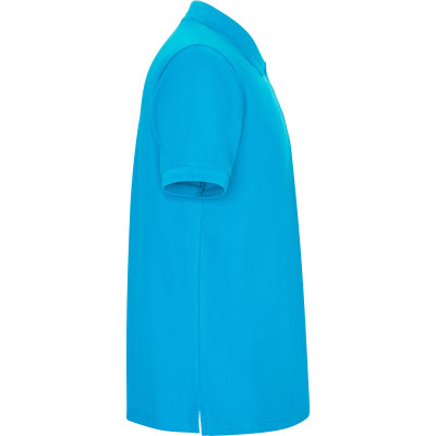 Pánská polokošile Pegaso premium