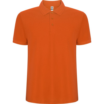 Pánská polokošile Pegaso premium