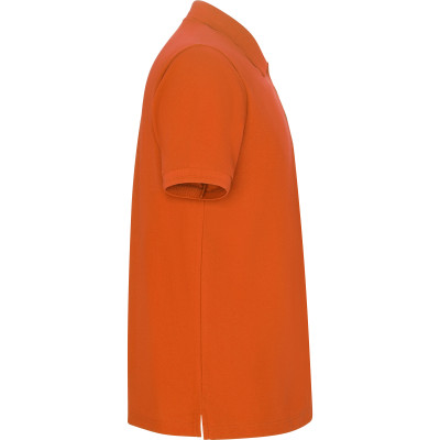 Pánská polokošile Pegaso premium