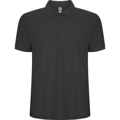 Pánská polokošile Pegaso premium