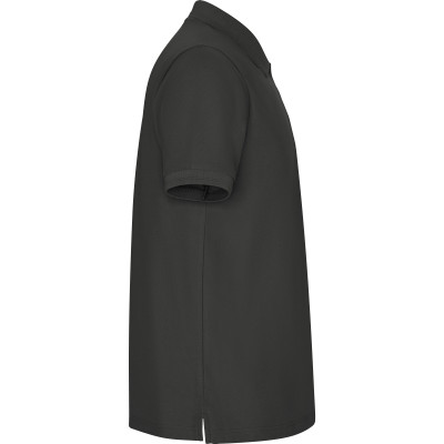 Pánská polokošile Pegaso premium