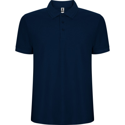 Pánská polokošile Pegaso premium