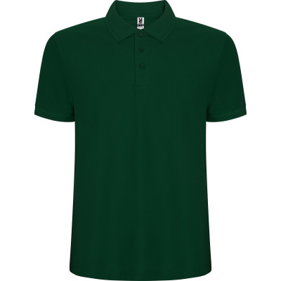 Pánská polokošile Pegaso premium