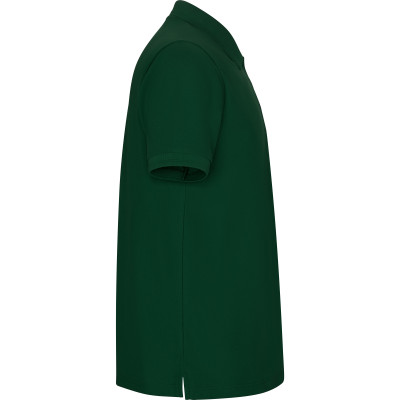 Pánská polokošile Pegaso premium