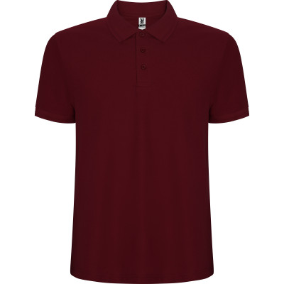 Pánská polokošile Pegaso premium