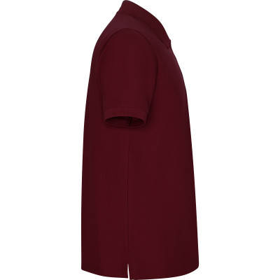 Pánská polokošile Pegaso premium