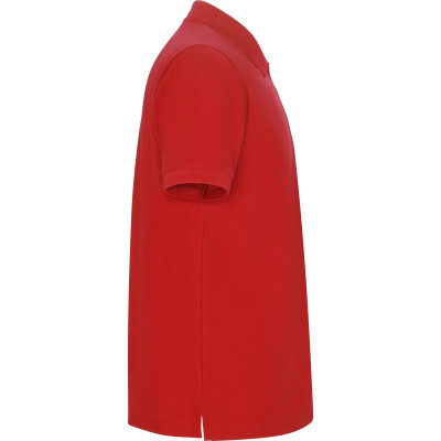 Pánská polokošile Pegaso premium