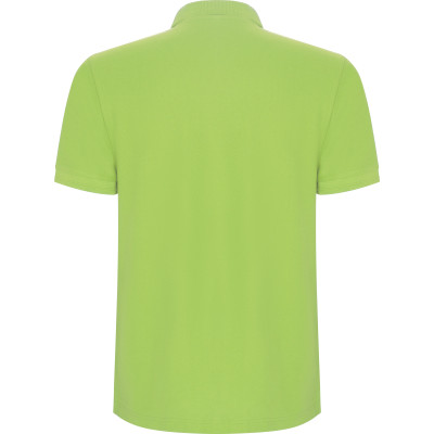 Pánská polokošile Pegaso premium