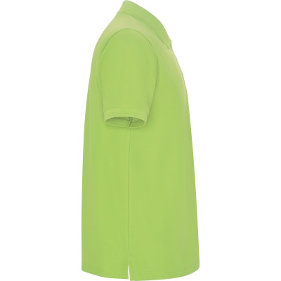 Pánská polokošile Pegaso premium