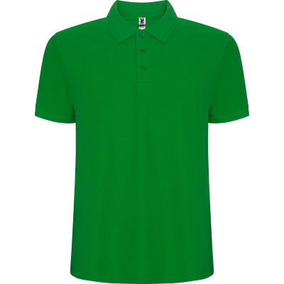 Pánská polokošile Pegaso premium