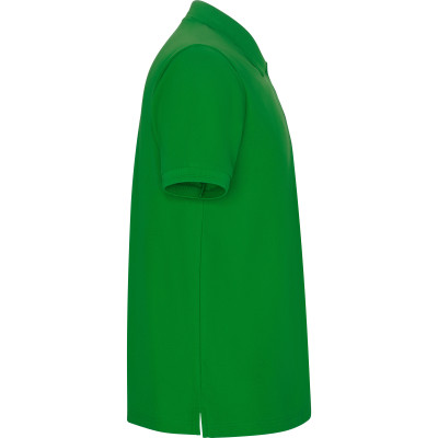 Pánská polokošile Pegaso premium