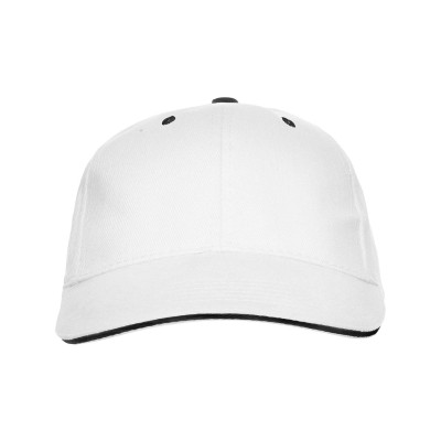 Dětská čepice Panel